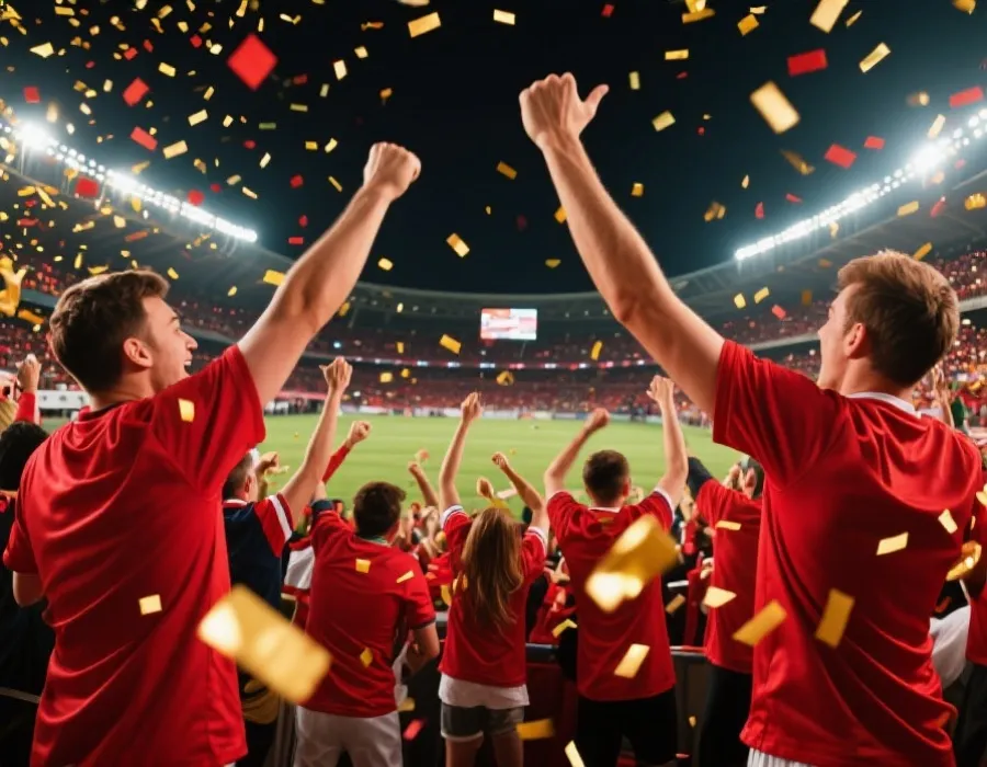 世界杯官方入口行动区