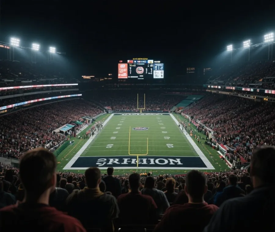 世界杯今日赛程与直播入口