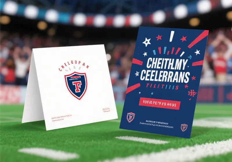 世界杯活动专区示意图